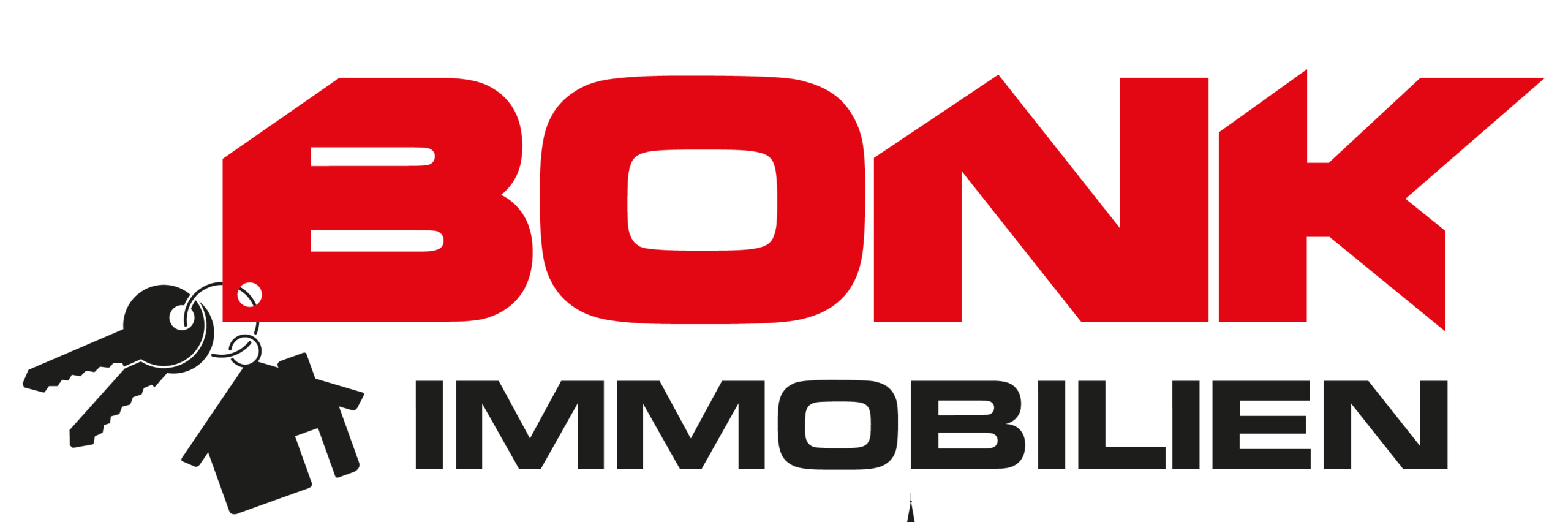 Bonk Immobilien